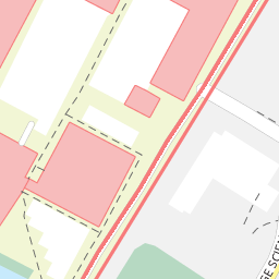 Cambridge Regional College Map Cambridge Regional College: Map Of The University Of Cambridge